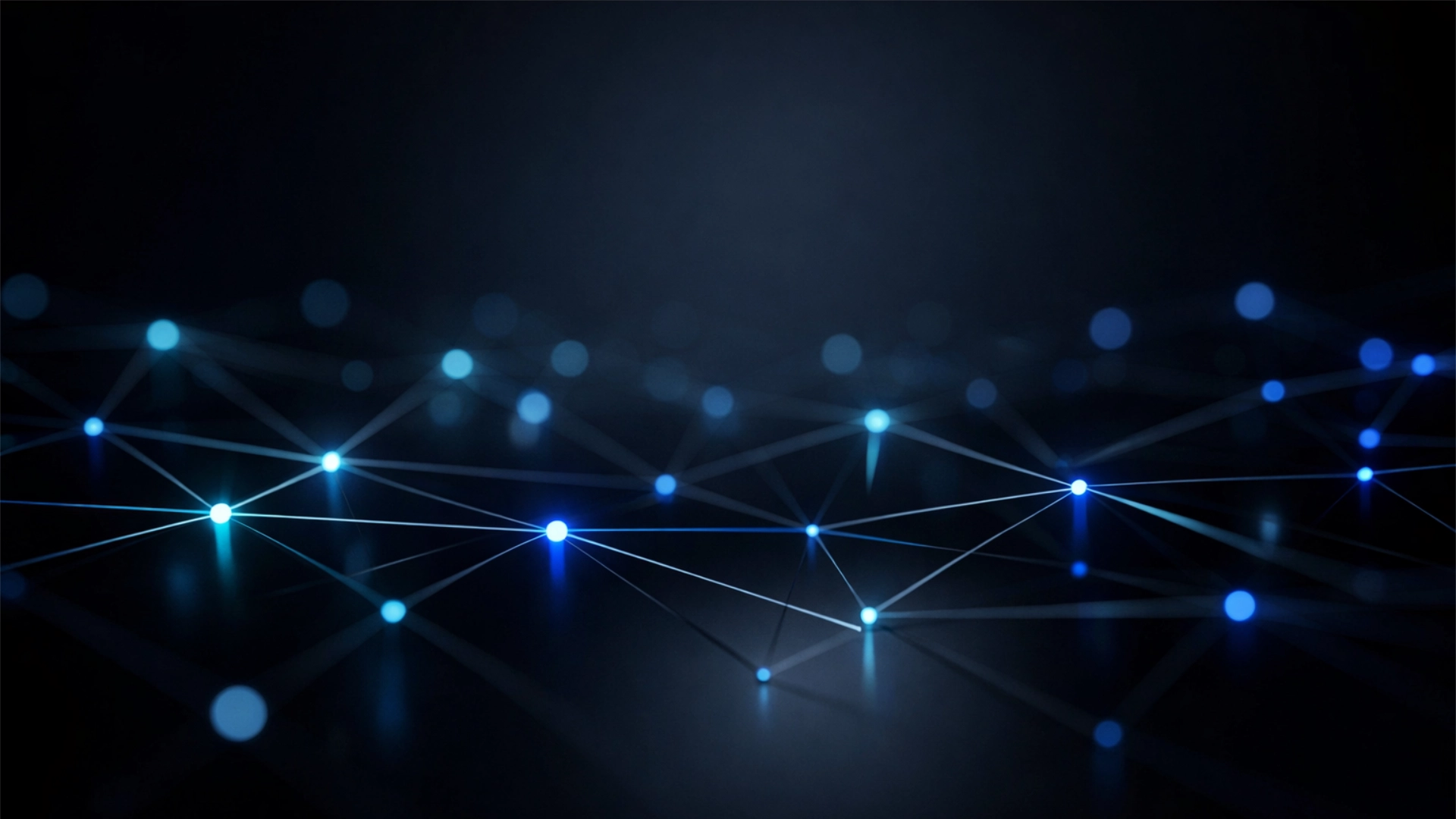 Estrategia de automatización y autoridad digital