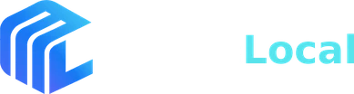 MarkeLocal